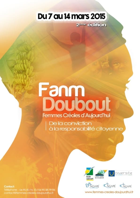 Affiche 2015