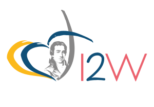 I2W sans institut I2W sans institut