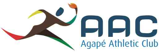 aac