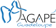 cropped-AGAPE-guadeloupe-logo.png